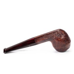 Pipa Dunhill Cumberland 3104 Bulldog 2025