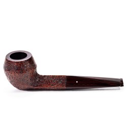 Dunhill Pipe Cumberland 4104 Bulldog 2025