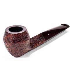 Pipa Dunhill Cumberland 4104 Bulldog 2025