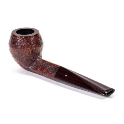 Dunhill Pipe Cumberland 4104 Bulldog 2025