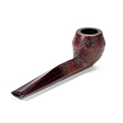 Pipa Dunhill Cumberland 4104 Bulldog 2025
