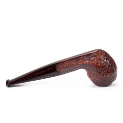 Pipa Dunhill Cumberland 4104 Bulldog 2025