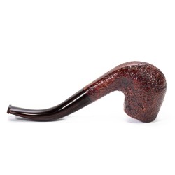 Pipa Dunhill Cumberland 4102 Bent 2025