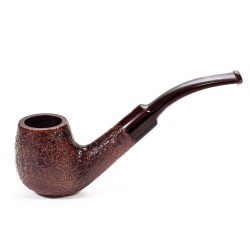 Pipa Dunhill Cumberland 4213 Bent 2025