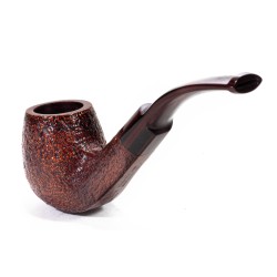 Pipa Dunhill Cumberland 4213 Bent 2025