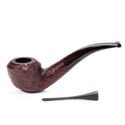 Pipa Dunhill Cumberland 4108 Bent Rhodesian 2025