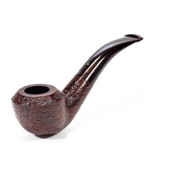 Pipa Dunhill Cumberland 4108 Bent Rhodesian 2025