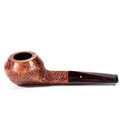 Dunhill Pipe County 3117 Rhodesian 2025