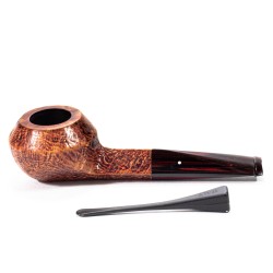 Pipa Dunhill County 3117 Rhodesian 2025