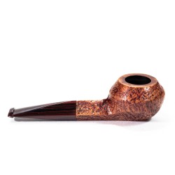 Dunhill Pipe County 3117 Rhodesian 2025