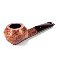 Dunhill Pipe County 3117 Rhodesian 2025