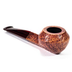 Dunhill Pipe County 3117 Rhodesian 2025