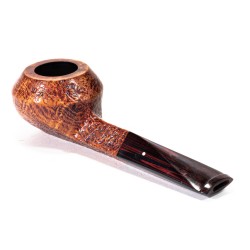 Dunhill Pipe County 3117 Rhodesian 2025