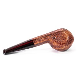 Dunhill Pipe County 3117 Rhodesian 2025