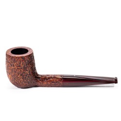 Pipa Dunhill County 4103 Billiard 2025