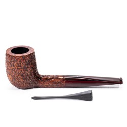 Dunhill Pipe County 4103 Billiard 2025