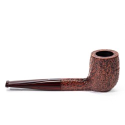 Dunhill Pipe County 4103 Billiard 2025