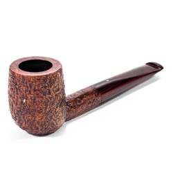 Pipa Dunhill County 4103 Billiard 2025