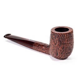 Dunhill Pipe County 4103 Billiard 2025