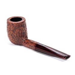 Pipa Dunhill County 4103 Billiard 2025