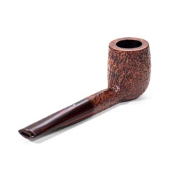 Pipa Dunhill County 4103 Billiard 2025