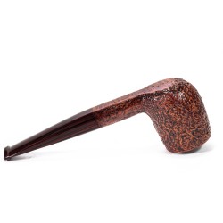 Dunhill Pipe County 4103 Billiard 2025