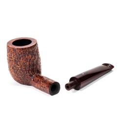 Pipa Dunhill County 4103 Billiard 2025
