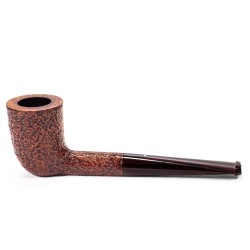 Dunhill Pipe County 4105 Dublin 2025