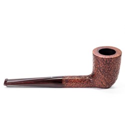 Dunhill Pipe County 4105 Dublin 2025