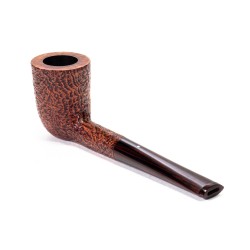 Dunhill Pipe County 4105 Dublin 2025