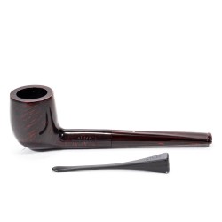 Pipa Dunhill Chestnut 1103 Billiard 2025