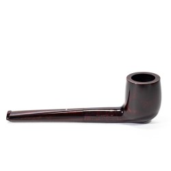 Dunhill Pipe Chestnut 1103 Billiard 2025