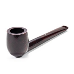 Dunhill Pipe Chestnut 1103 Billiard 2025