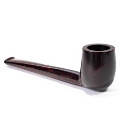 Pipa Dunhill Chestnut 1103 Billiard 2025