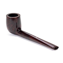 Pipa Dunhill Chestnut 1103 Billiard 2025