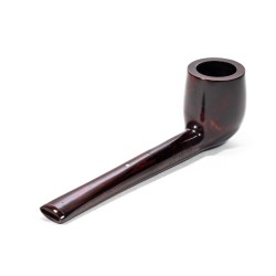 Pipa Dunhill Chestnut 1103 Billiard 2025