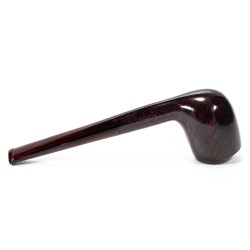 Pipa Dunhill Chestnut 1103 Billiard 2025