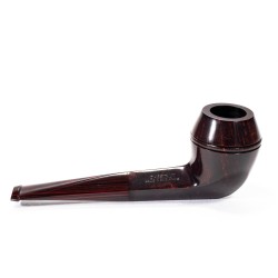 Dunhill Pipe Chestnut 5204 Bulldog 2025