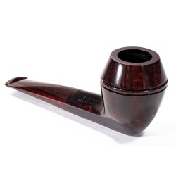 Pipa Dunhill Chestnut 5204 Bulldog 2025