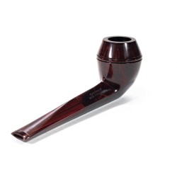 Pipa Dunhill Chestnut 5204 Bulldog 2025