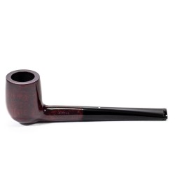 Dunhill Pipe Bruyere 1103 Billiard 2025