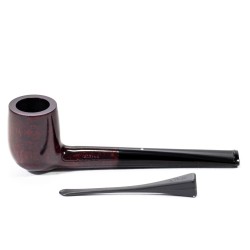 Pipa Dunhill Bruyere 1103 Billiard 2025