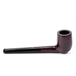 Dunhill Pipe Bruyere 1103 Billiard 2025