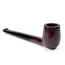 Pipa Dunhill Bruyere 1103 Billiard 2025