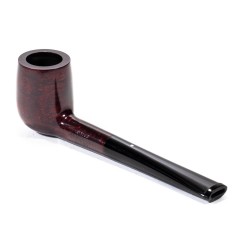 Dunhill Pipe Bruyere 1103 Billiard 2025