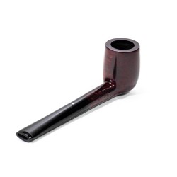 Pipa Dunhill Bruyere 1103 Billiard 2025