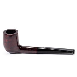 Dunhill Pipe Bruyere 1103 Billiard 2025