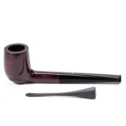 Dunhill Pipe Bruyere 1103 Billiard 2025