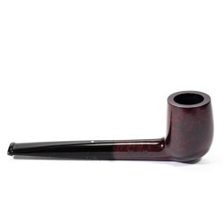 Dunhill Pipe Bruyere 1103 Billiard 2025