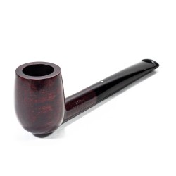 Pipa Dunhill Bruyere 1103 Billiard 2025